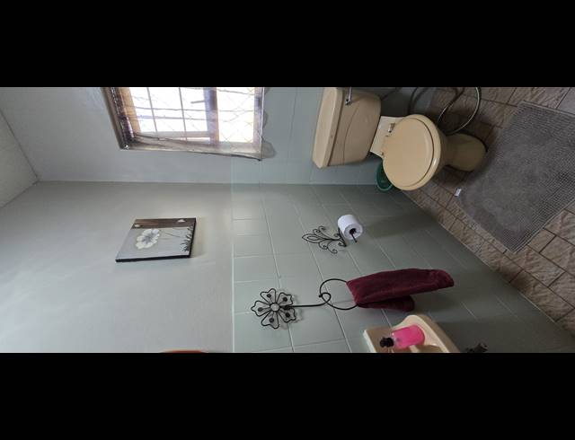 4 BEDROOM HOUSE FOR SALE IN ARCADIA